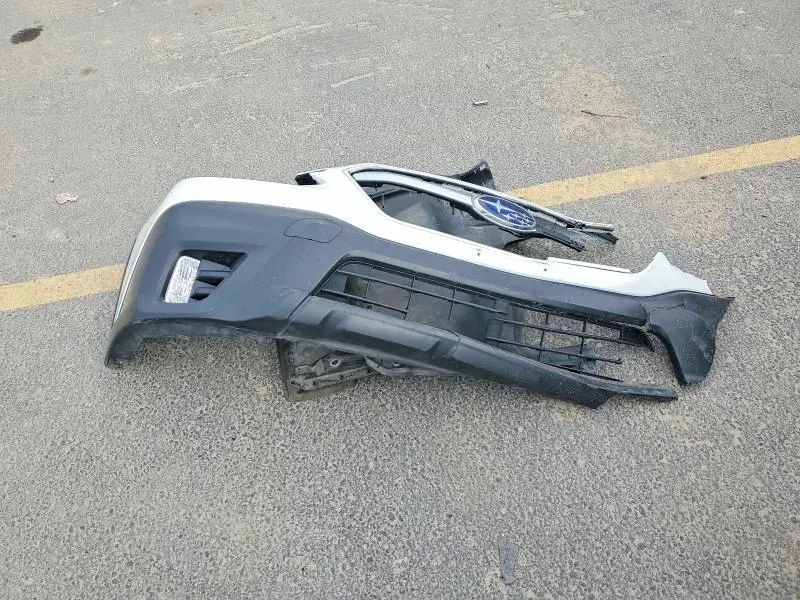 2020 SUBARU OUTBACK TOURING LDL  