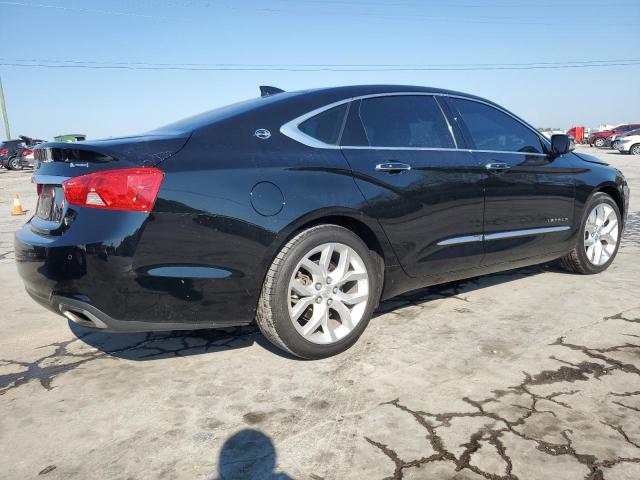 2020 CHEVROLET IMPALA PREMIER