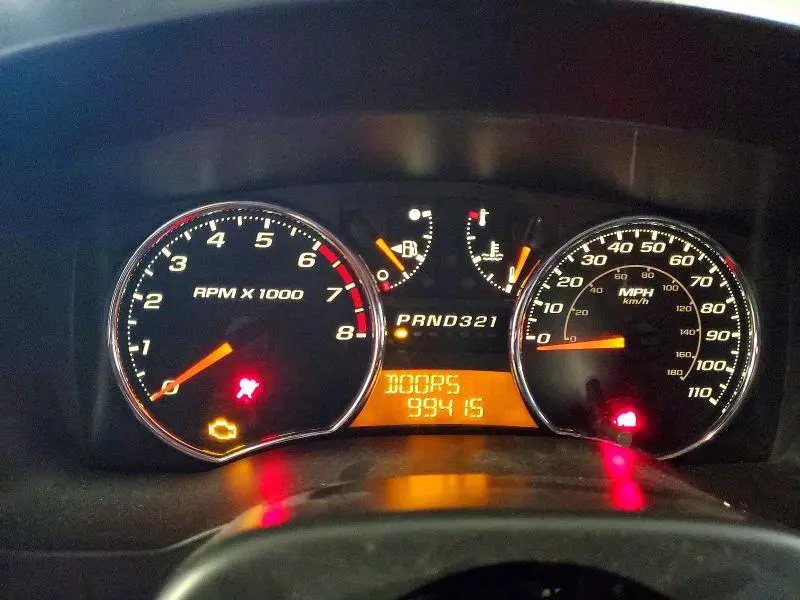 2012 GMC CANYON SLE-2  
