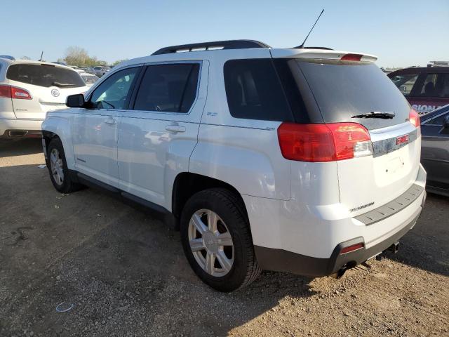 2014 GMC TERRAIN SLT