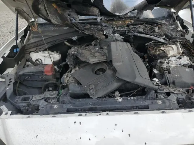 2017 JAGUAR F-PACE PREMIUM  