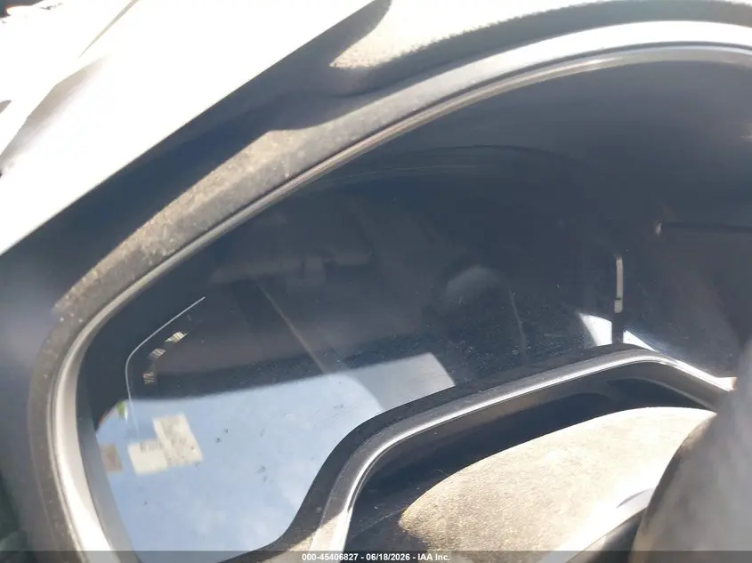 2021 HONDA CR-V AWD EX