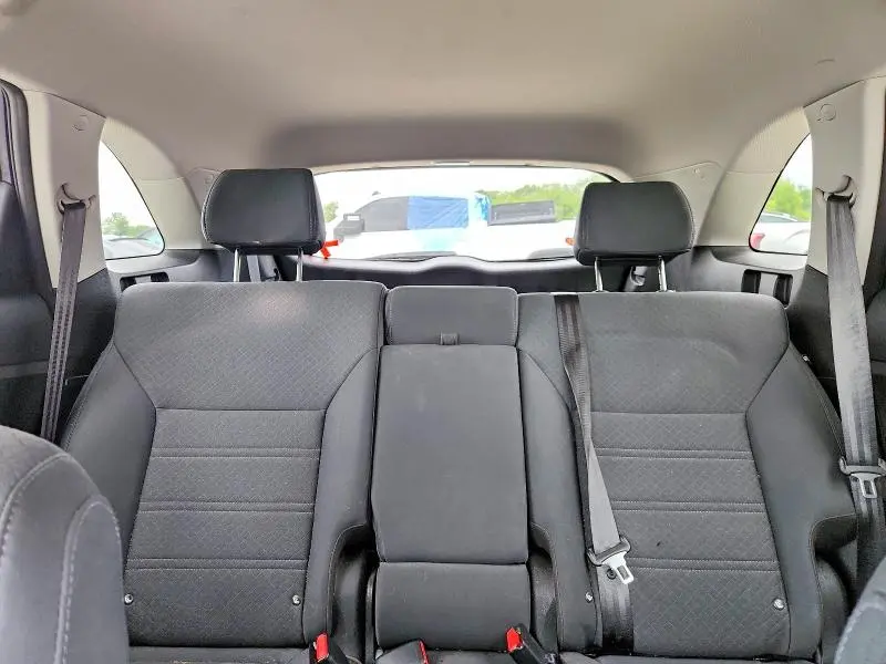 2019 KIA SORENTO S V6  