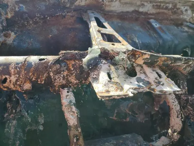 2011 TOYOTA SIENNA BASE 7-PASSENGER  