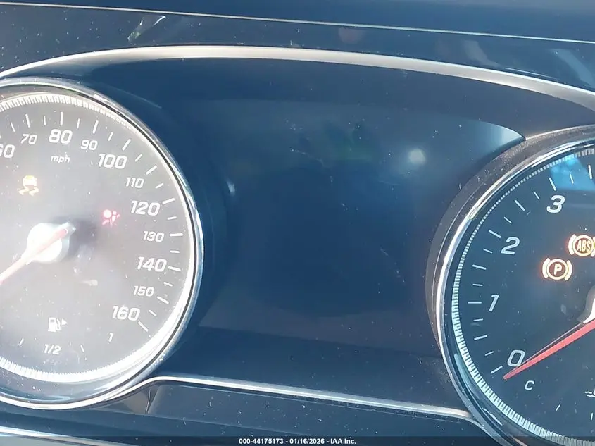 2017 MERCEDES-BENZ E 300  