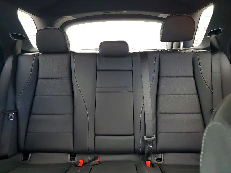 2024 MERCEDES-BENZ GLE 350 4MATIC  