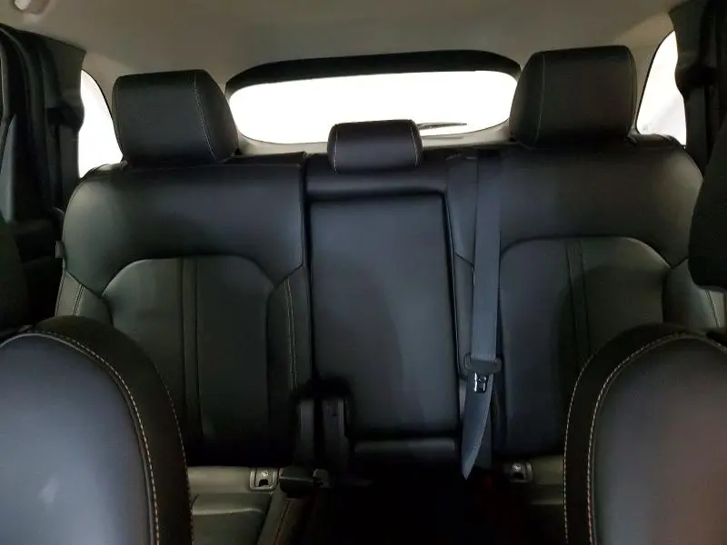 2026 MAZDA CX-90 PREMIUM SPORT  