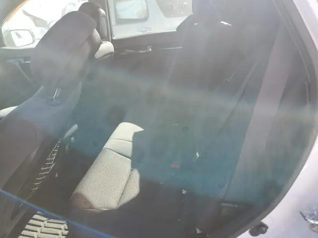 2012 KIA SORENTO BASE  