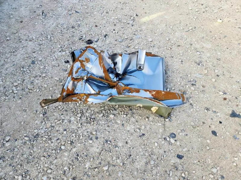 2020 RAM 1500 CLASSIC SLT