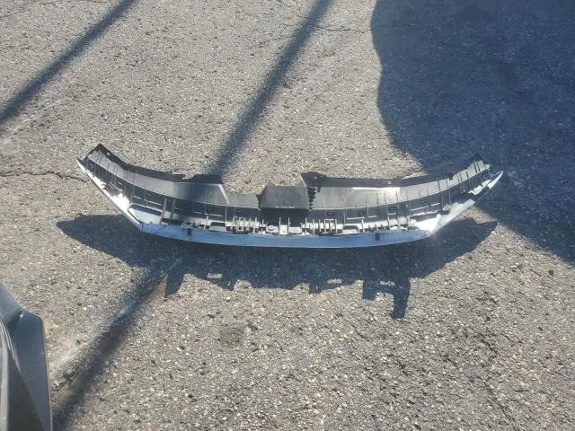 2023 HYUNDAI ELANTRA BLUE  