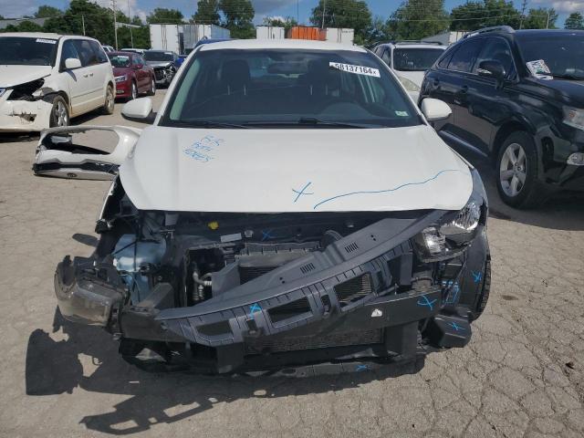 2019 KIA RIO S