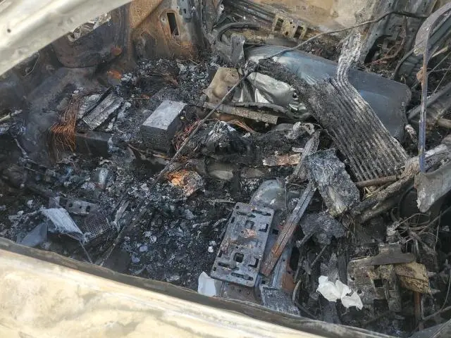 2018 VOLVO S90 T6 INSCRIPTION  