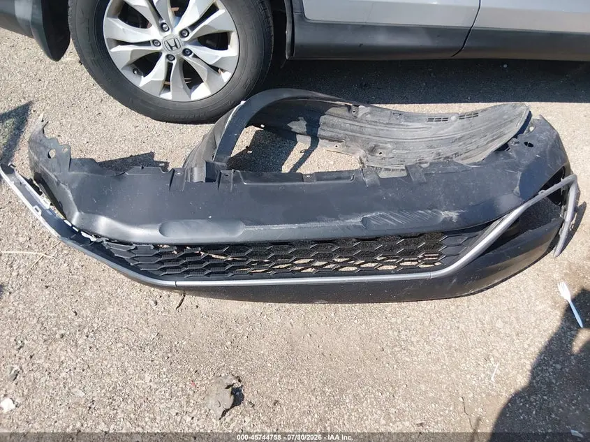 2021 HONDA CR-V AWD EX