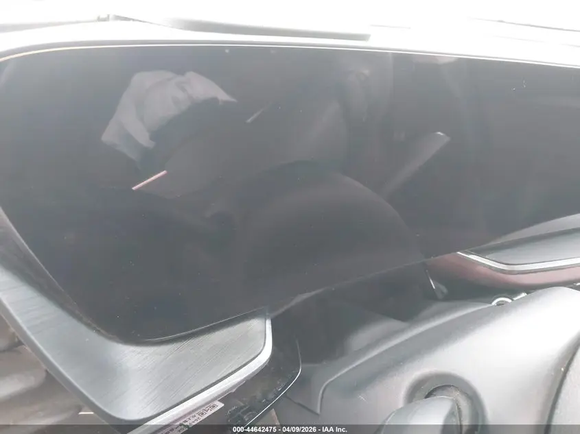 2024 BUICK ENVISION SPORT TOURING AWD