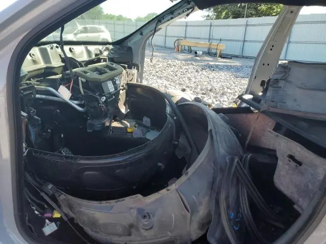 2020 DODGE CHARGER SCAT PACK  