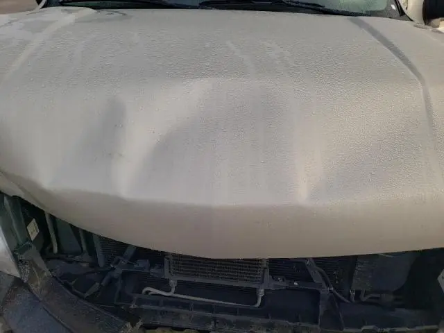 2013 CHEVROLET TAHOE K1500 LS  