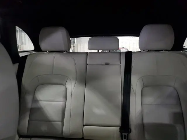 2026 JAGUAR F-PACE R-DYNAMIC S  