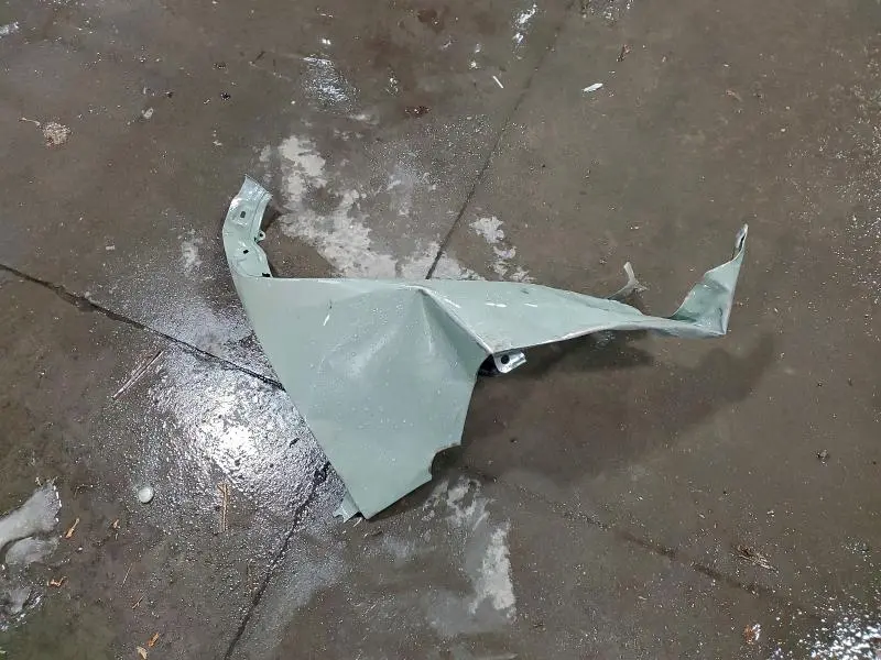 2025 HYUNDAI SANTA CRUZ SEL ACTIVITY  