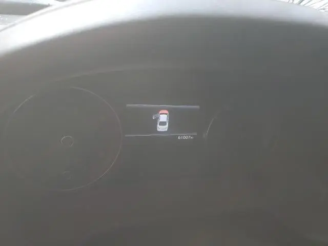 2022 KIA FORTE GT  