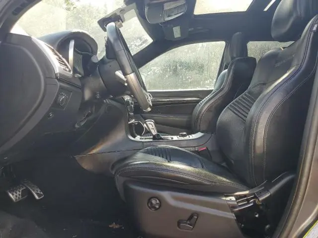 2020 TOYOTA TACOMA DOUBLE CAB  
