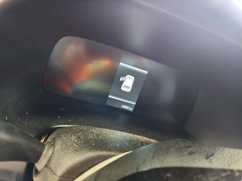 2025 KIA SOUL GT LINE  