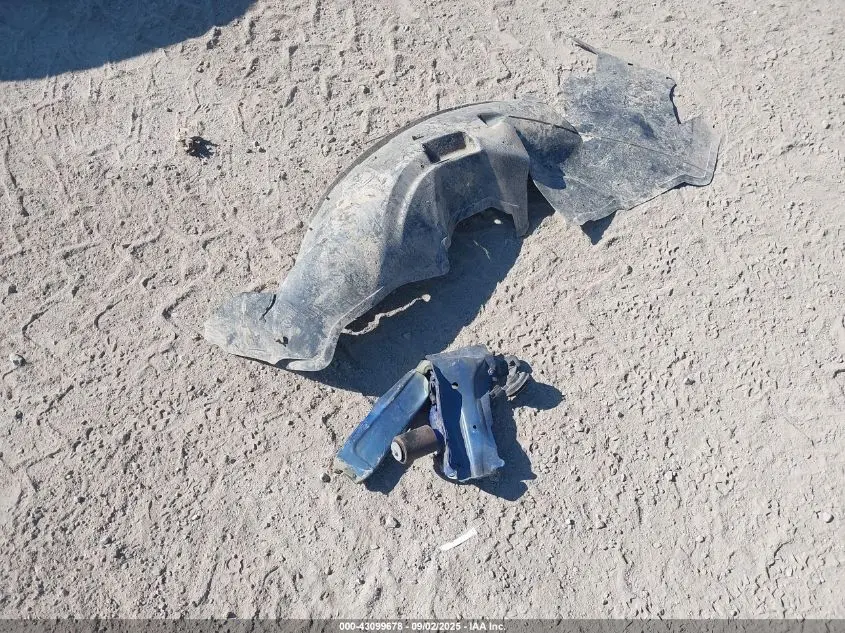 2022 HONDA HR-V AWD EX