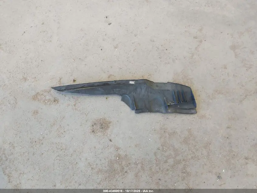 2015 KIA OPTIMA SX TURBO