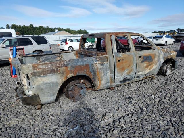 2015 RAM 1500 SLT