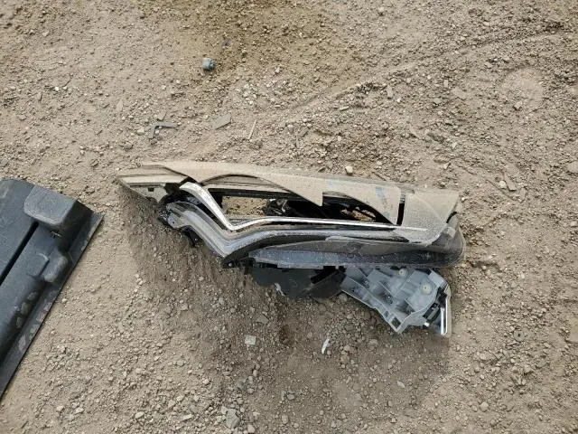 2019 ACURA RDX A-SPEC  