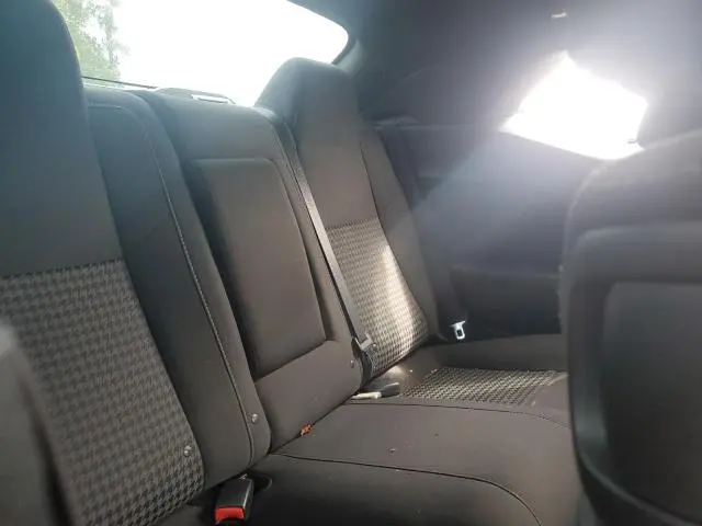 2017 DODGE CHALLENGER R/T 392  