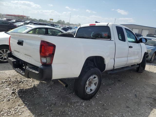 2022 TOYOTA TACOMA ACCESS CAB