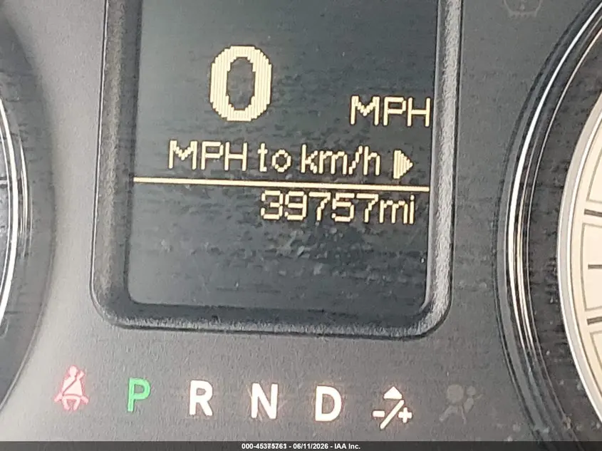 2017 RAM 1500 TRADESMAN  4X2 8' BOX