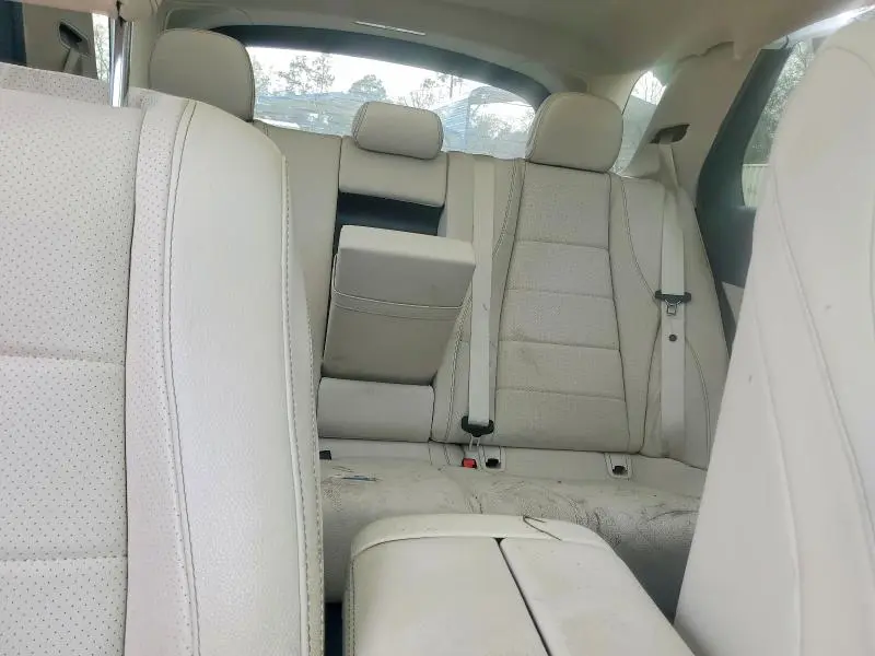 2021 MERCEDES-BENZ GLE 350  