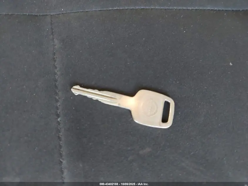 2014 NISSAN VERSA 1.6 S+