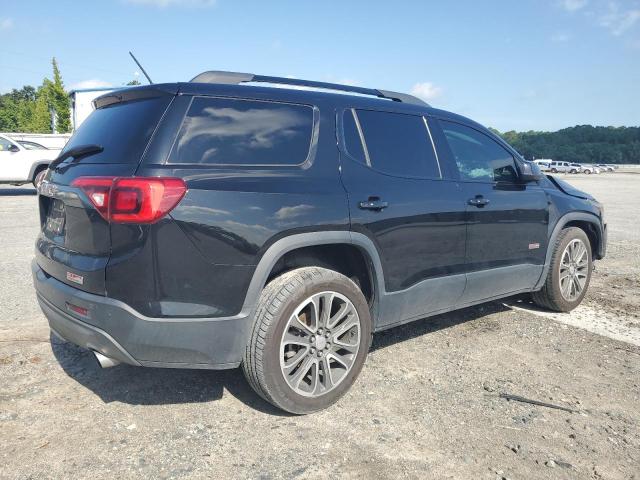 2017 GMC ACADIA ALL TERRAIN