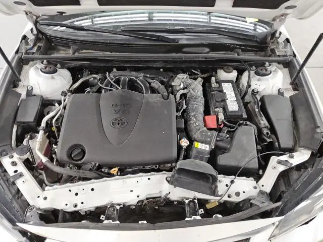 2022 TOYOTA AVALON LIMITED  