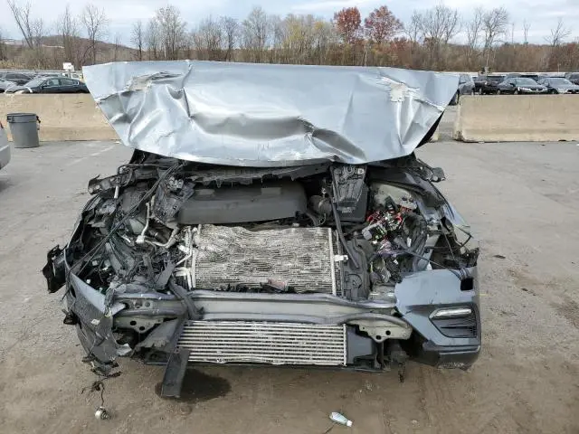 2017 VOLVO S60 DYNAMIC  