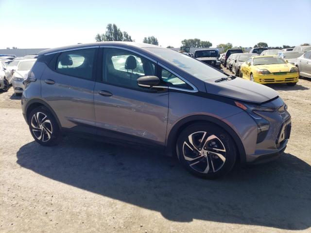 2023 CHEVROLET BOLT EV 2LT