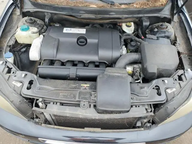 2010 VOLVO XC90 3.2  