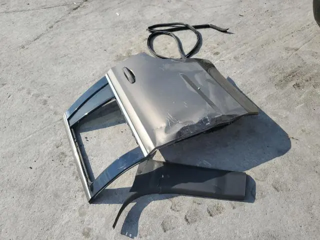 2016 CHEVROLET TAHOE K1500 LT  