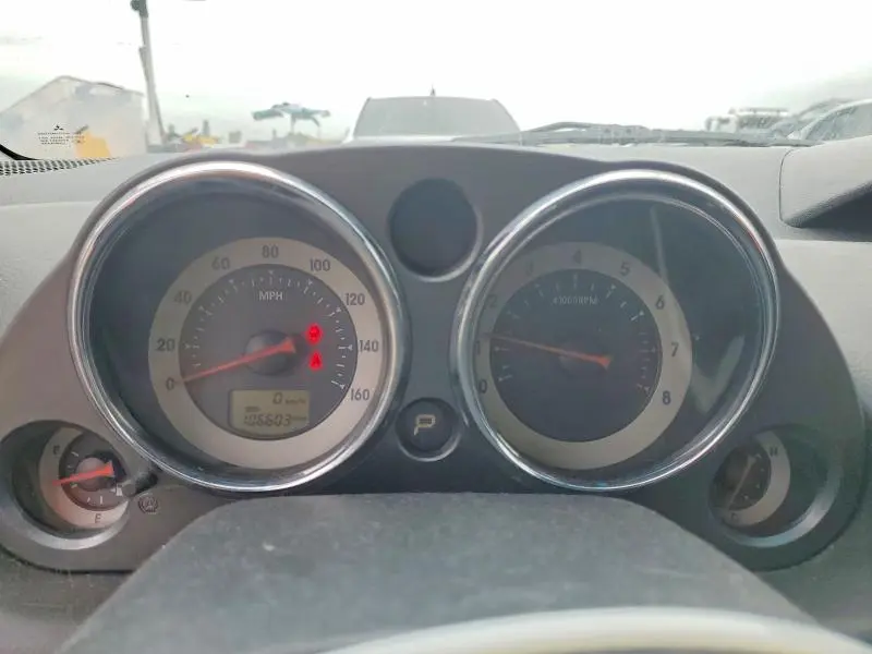 2012 MITSUBISHI ECLIPSE GS SPORT  