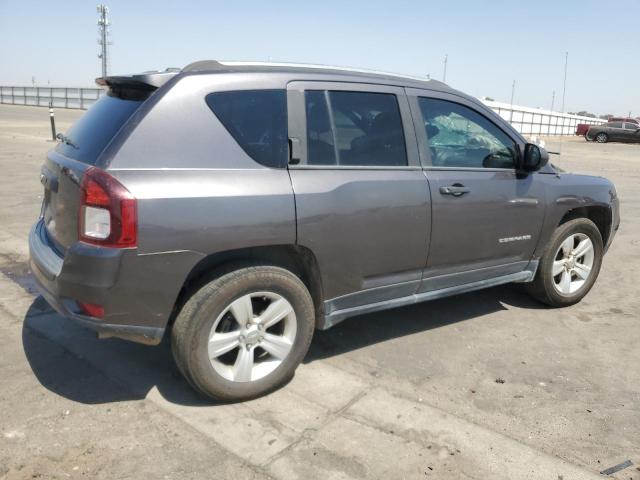 2015 JEEP COMPASS SPORT