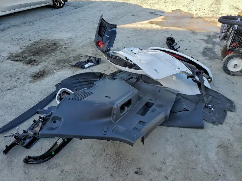 2025 KIA TELLURIDE SX  