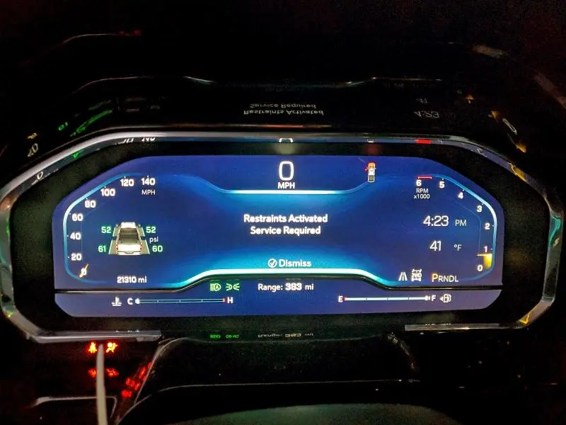 2024 CHEVROLET SILVERADO K2500 HEAVY DUTY LT  