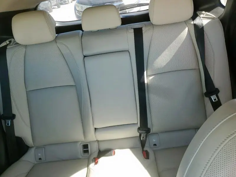 2021 MAZDA CX-30 PREMIUM  