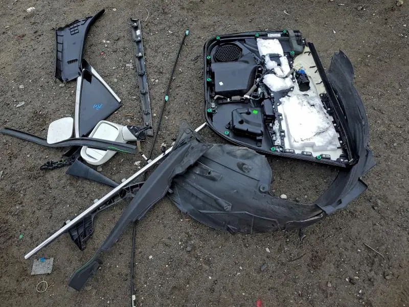 2017 ACURA RDX TECHNOLOGY  