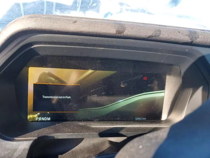 2024 FORD F150 LARIAT  