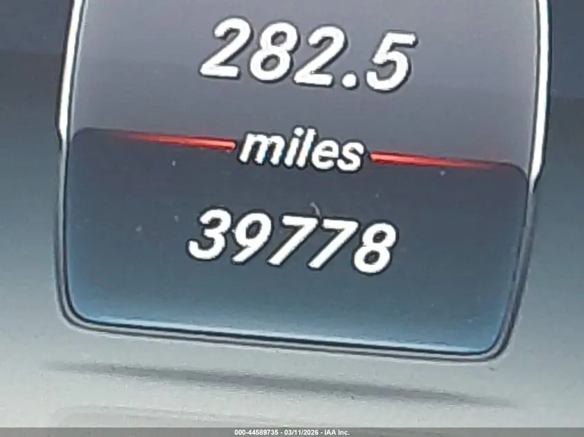 2018 MERCEDES-BENZ C 300  