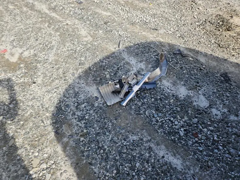 2015 KIA OPTIMA HYBRID  