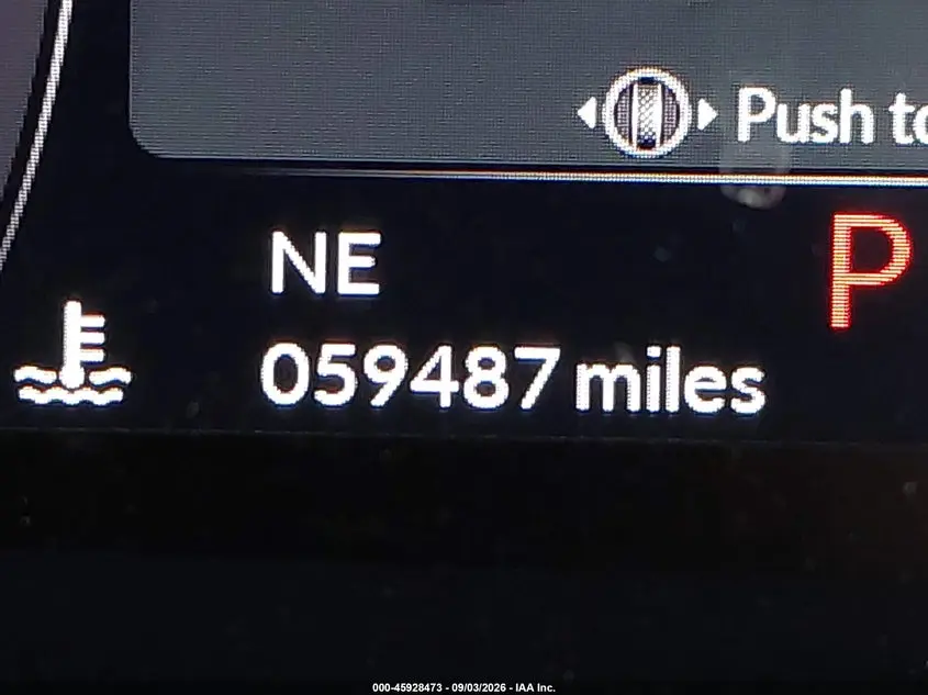 2022 ACURA RDX ADVANCE PACKAGE